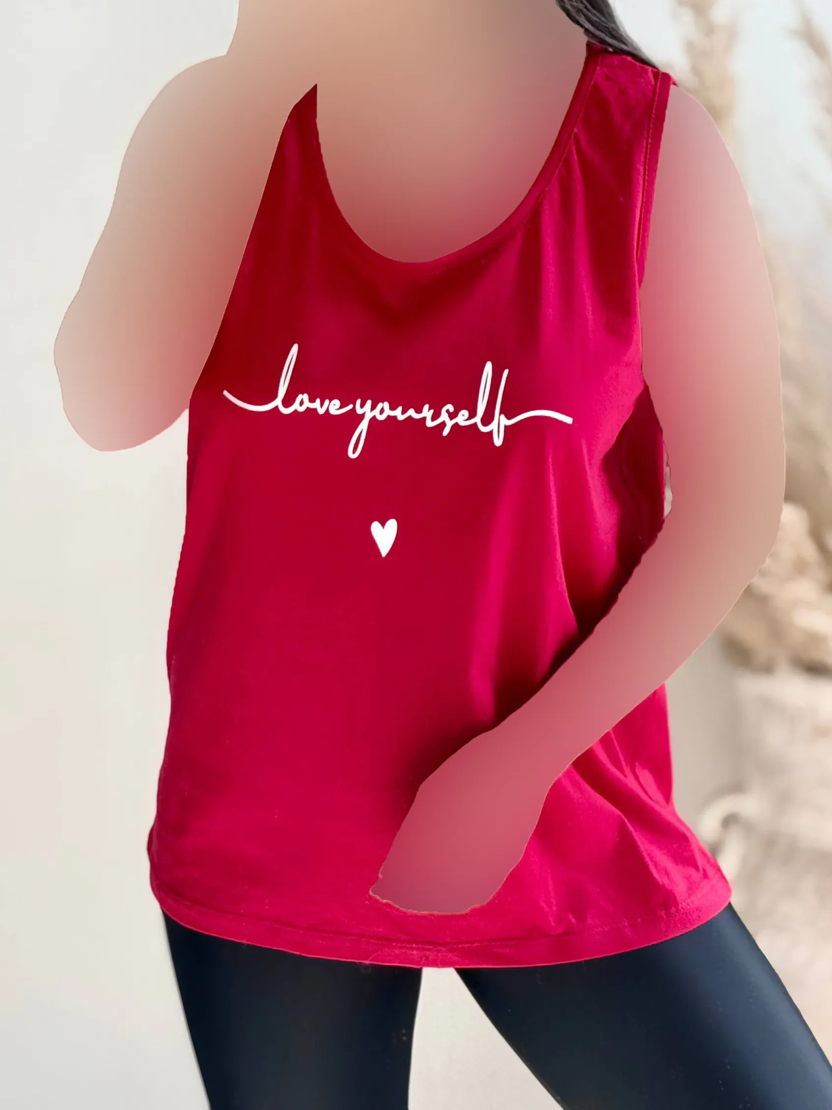 تاپ پنبه قواره دار