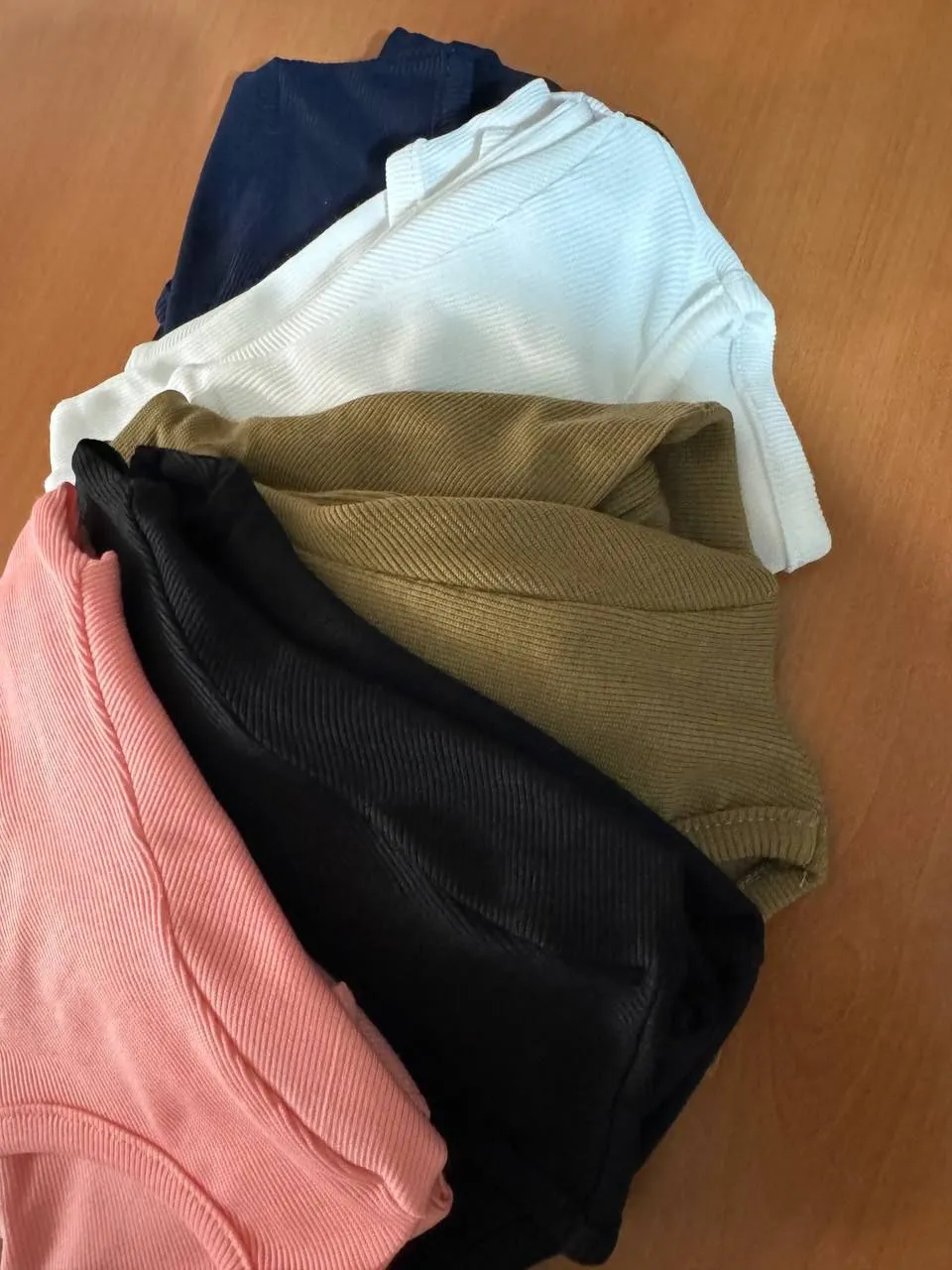 بادی کبریتی 2