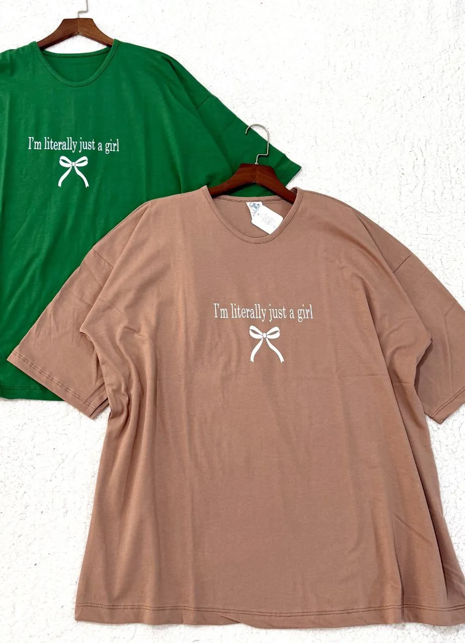 تیشرت 5XL سوپرلش 2