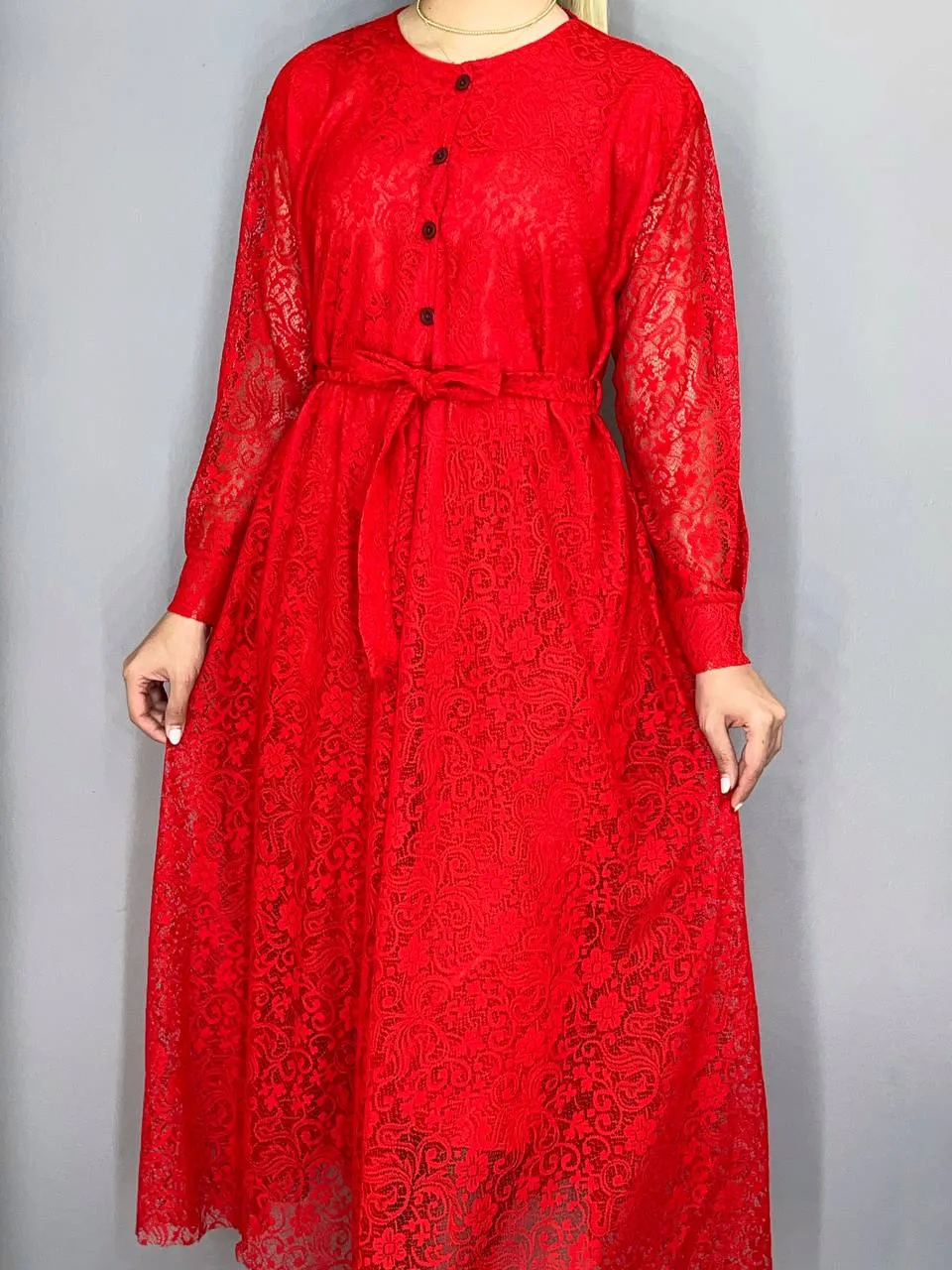 سارافون مجلسی