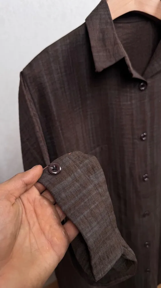 مانتو گازوئیلی 2