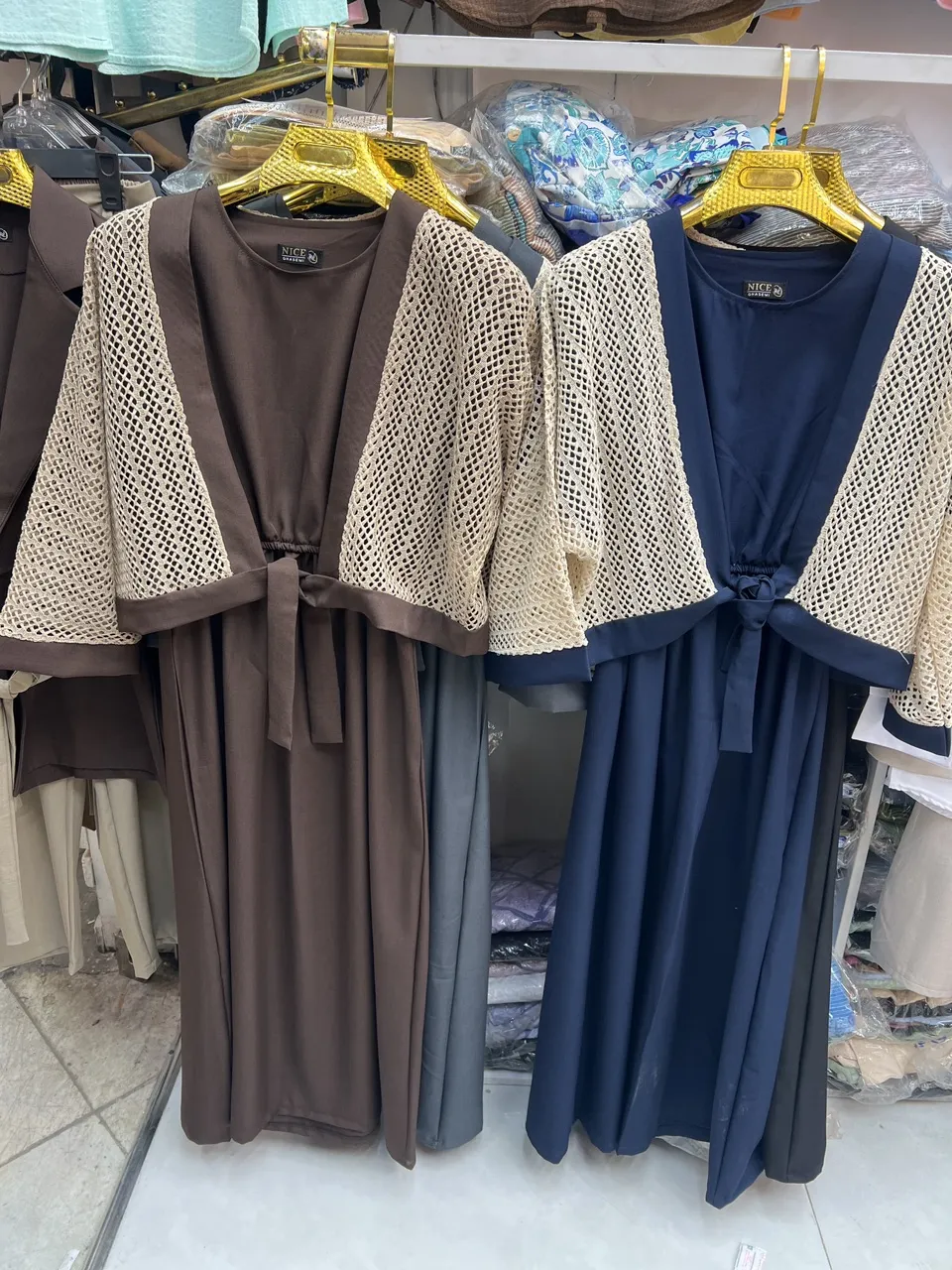 دوتیکه سارافونی 3