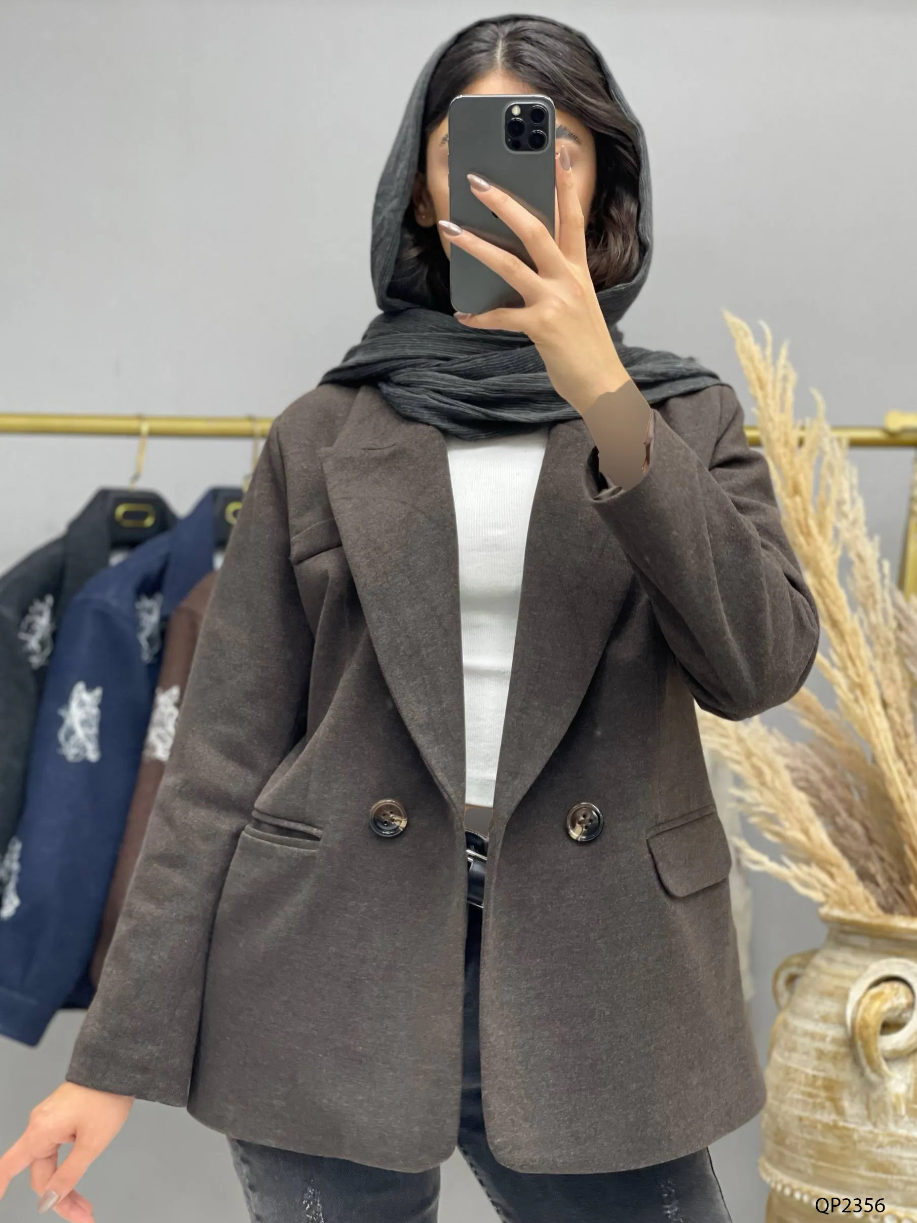 کت فوتر 2