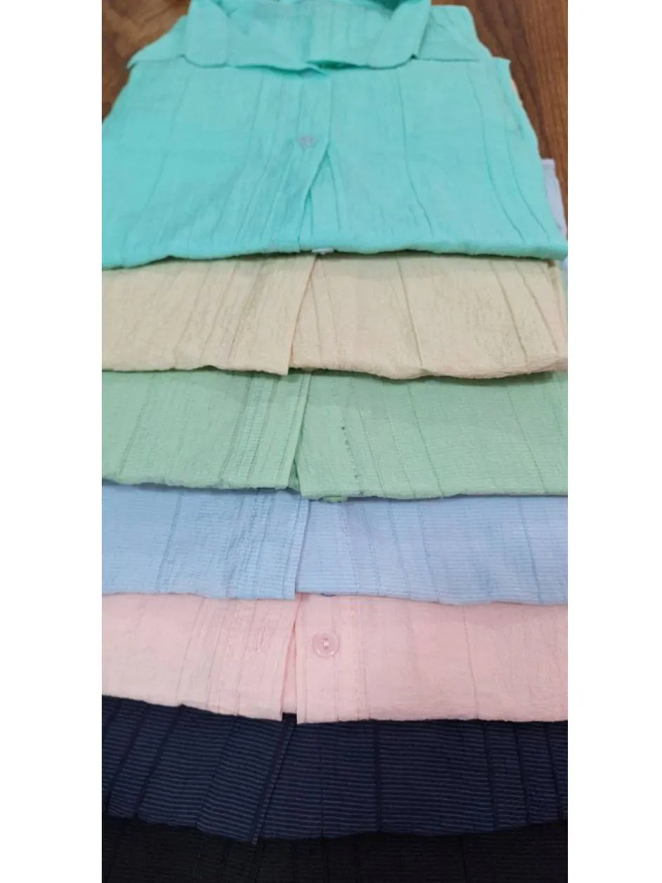 شوميز پايين پيچ 3