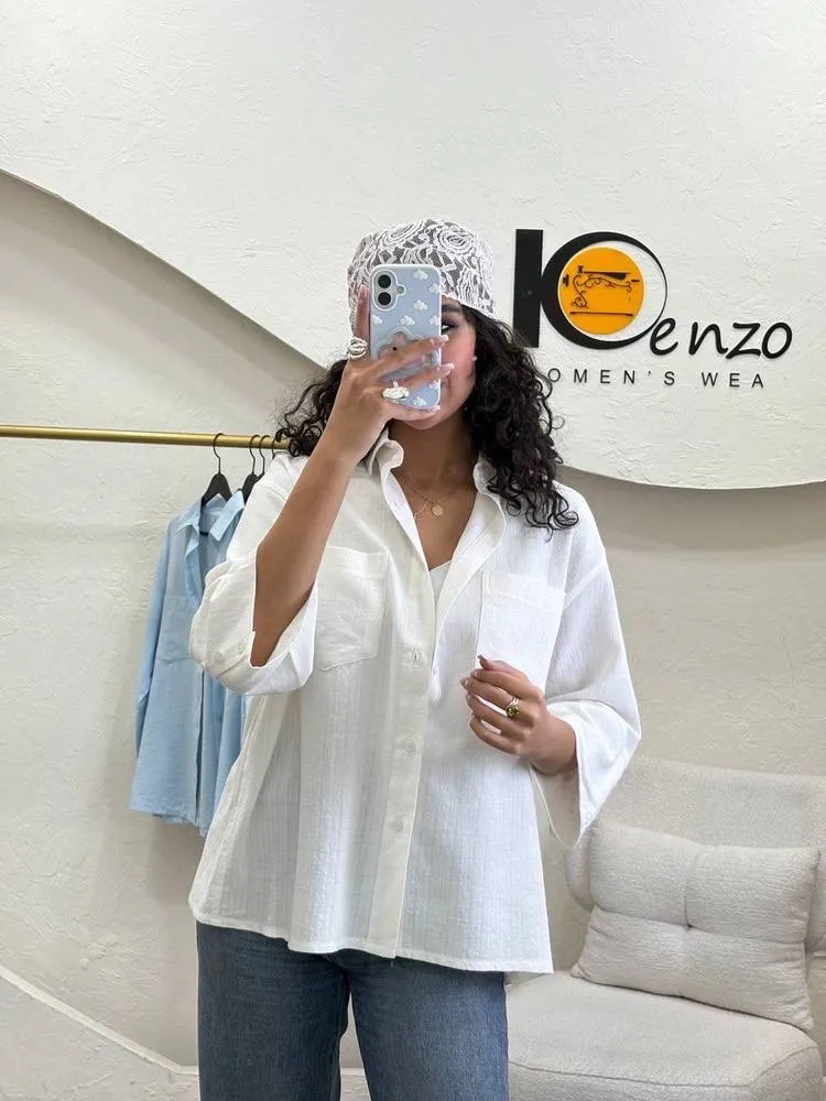 شومیزباکسی 7