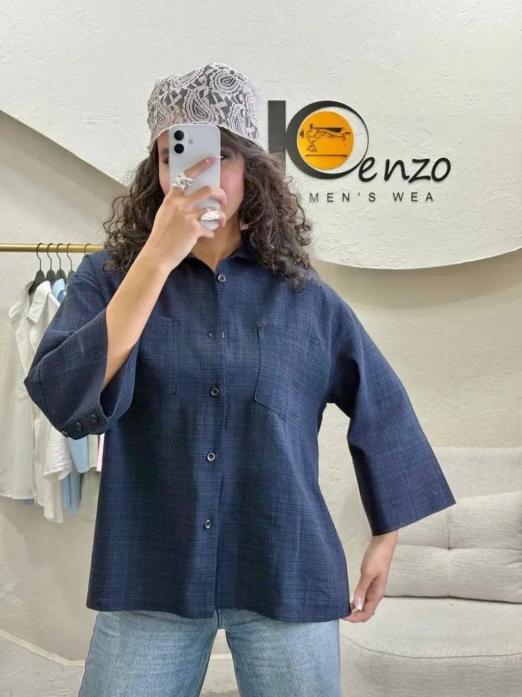 شومیزباکسی 5