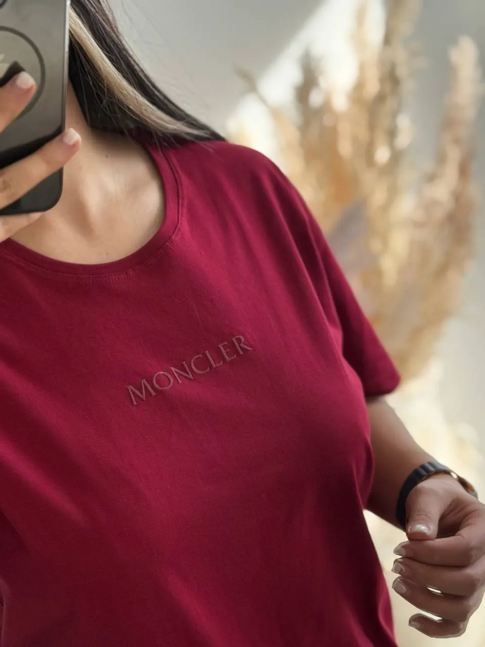 تیشرت سوپر پنبهnovella 2