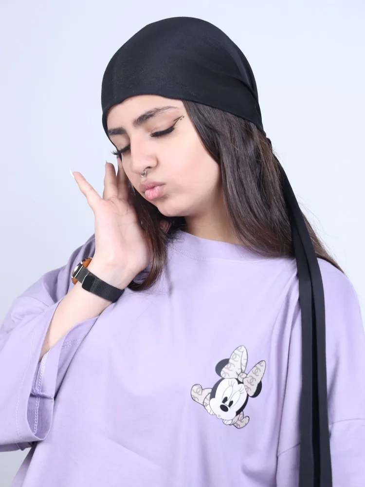 کراپ لش 2