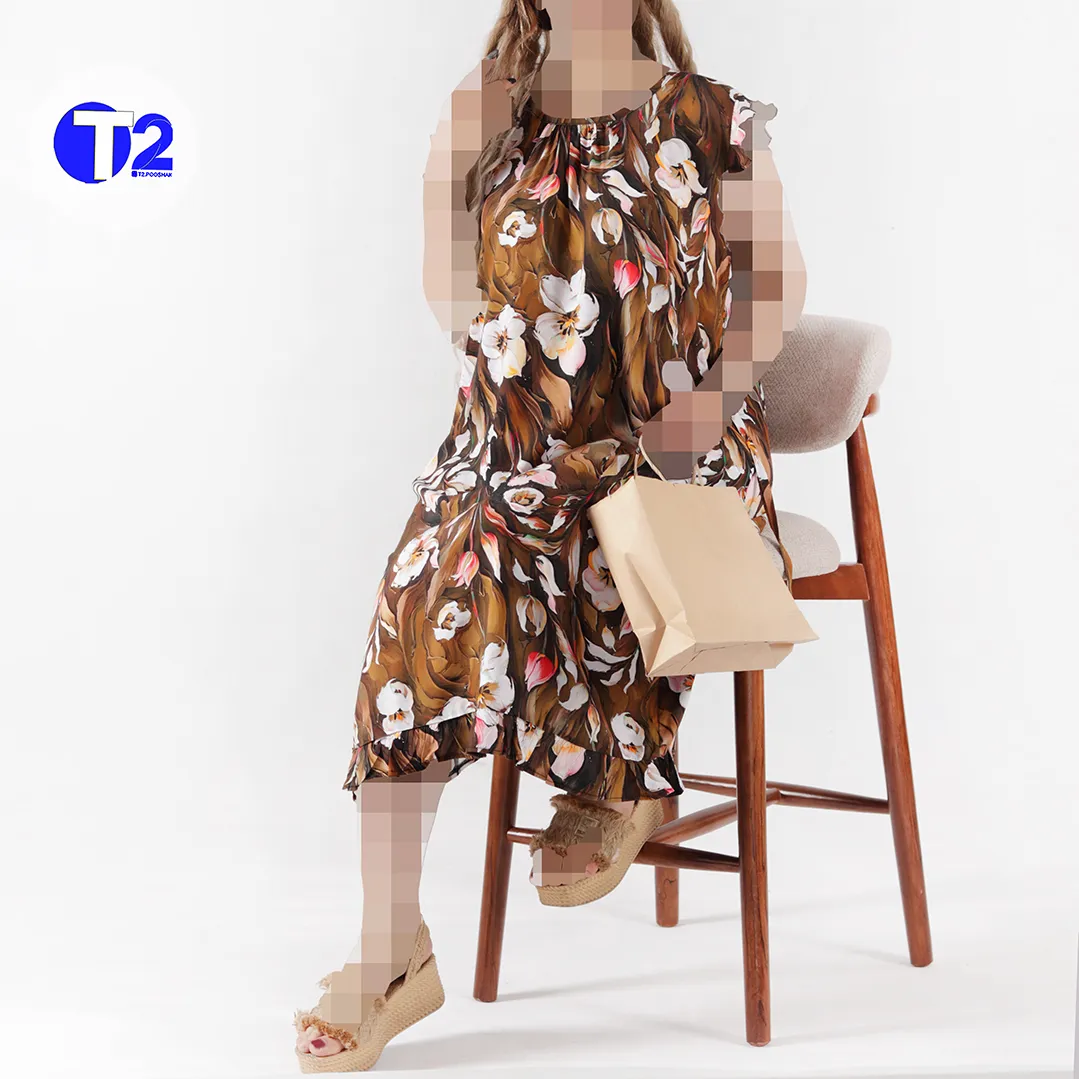 ساحلی پایین چین دار مژگان 8