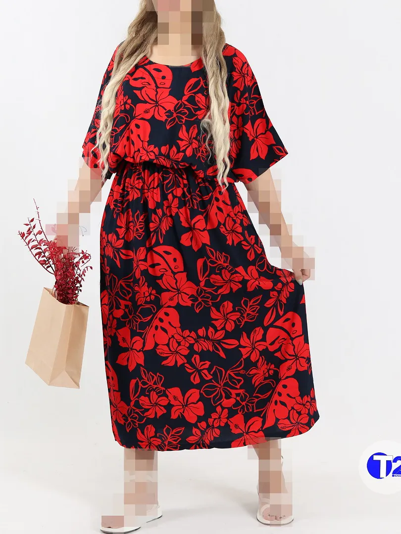 ساحلی کمرکش آتوسا 2