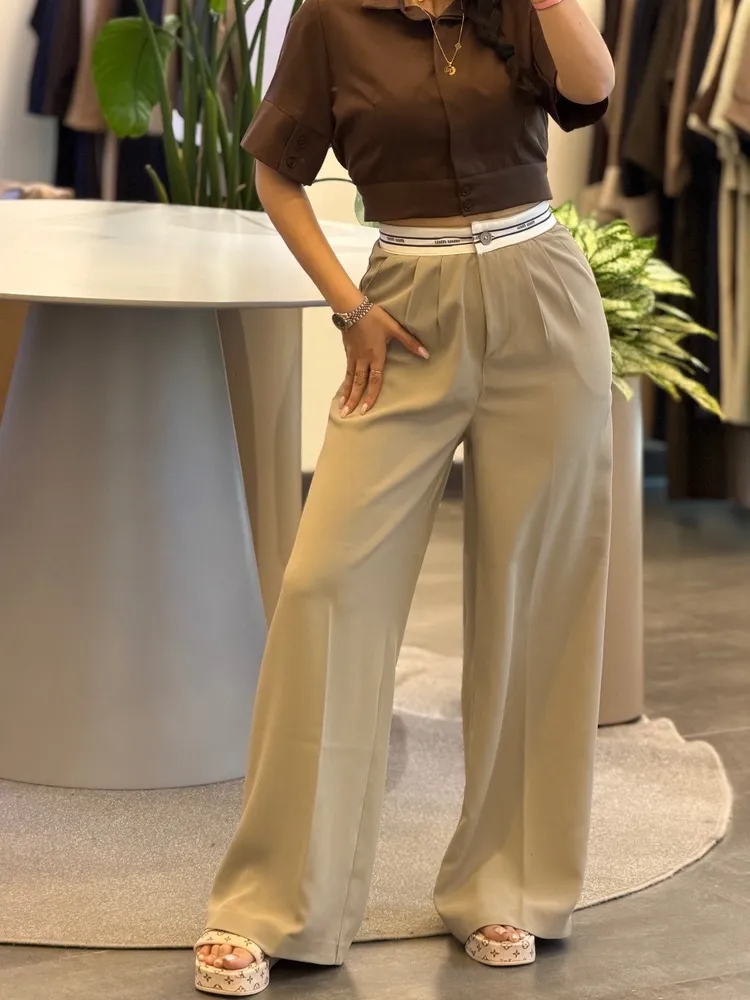 شلوار miu miu 2