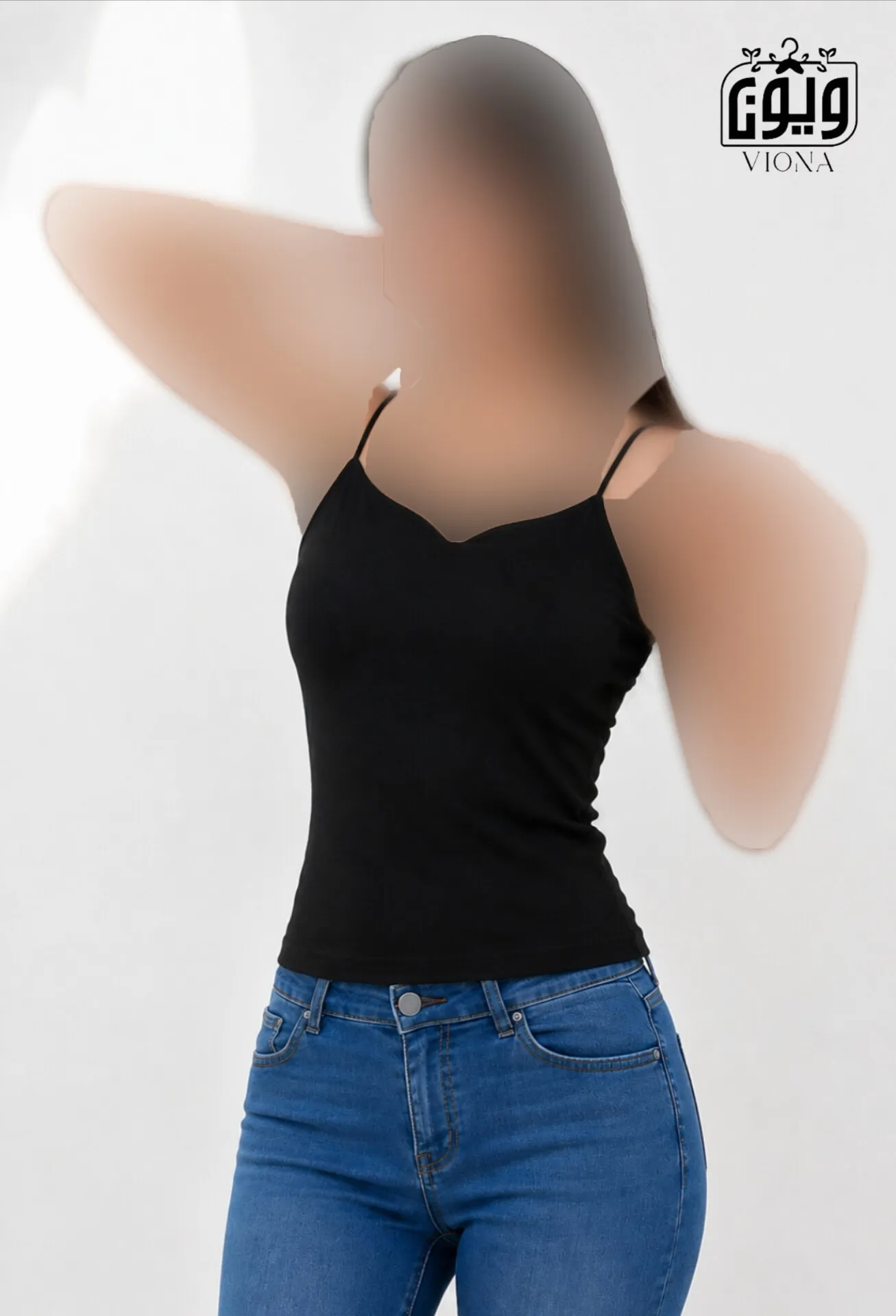 تاپ بند ماکارونی