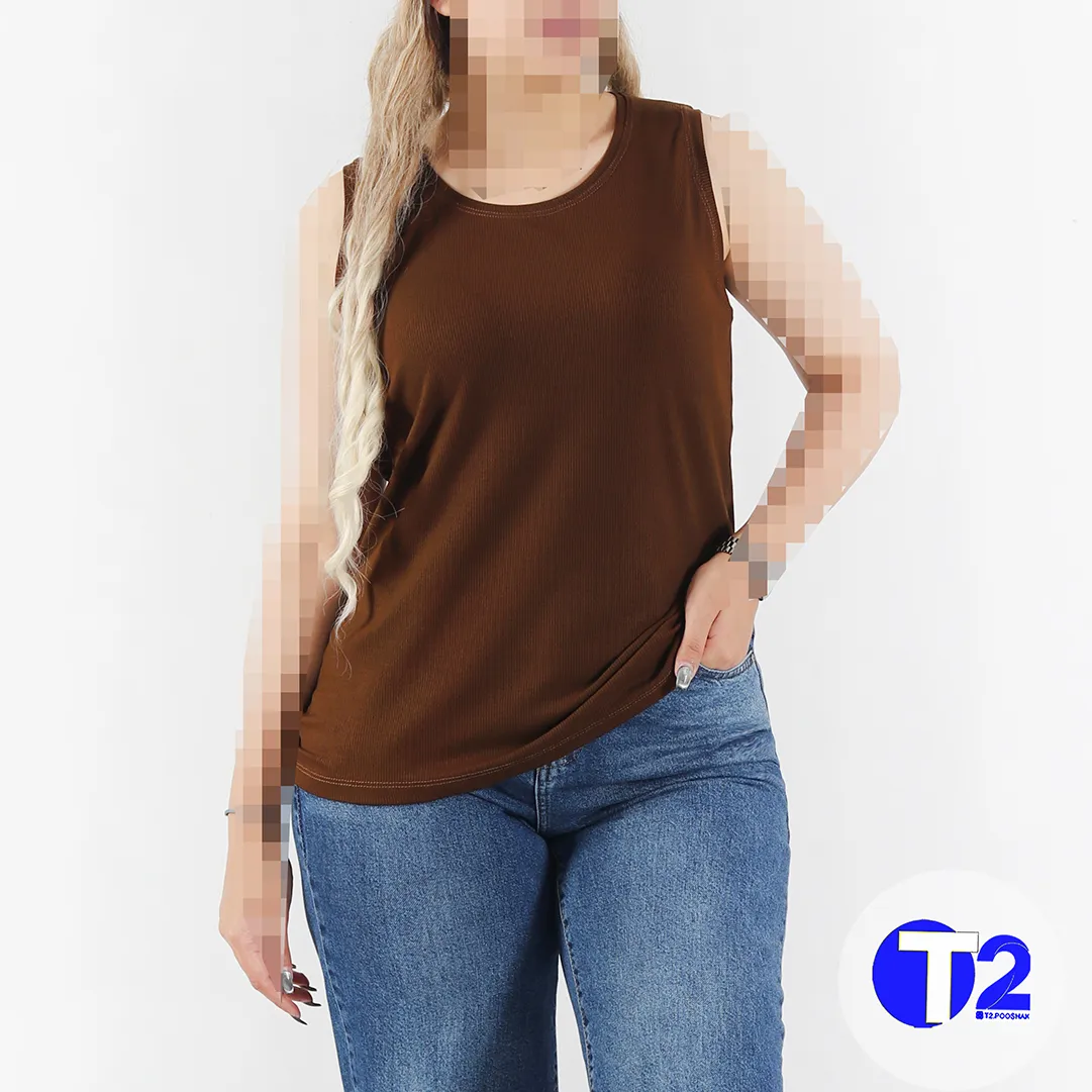 تاپ بیگ سایز برشکا پک رنگی 2
