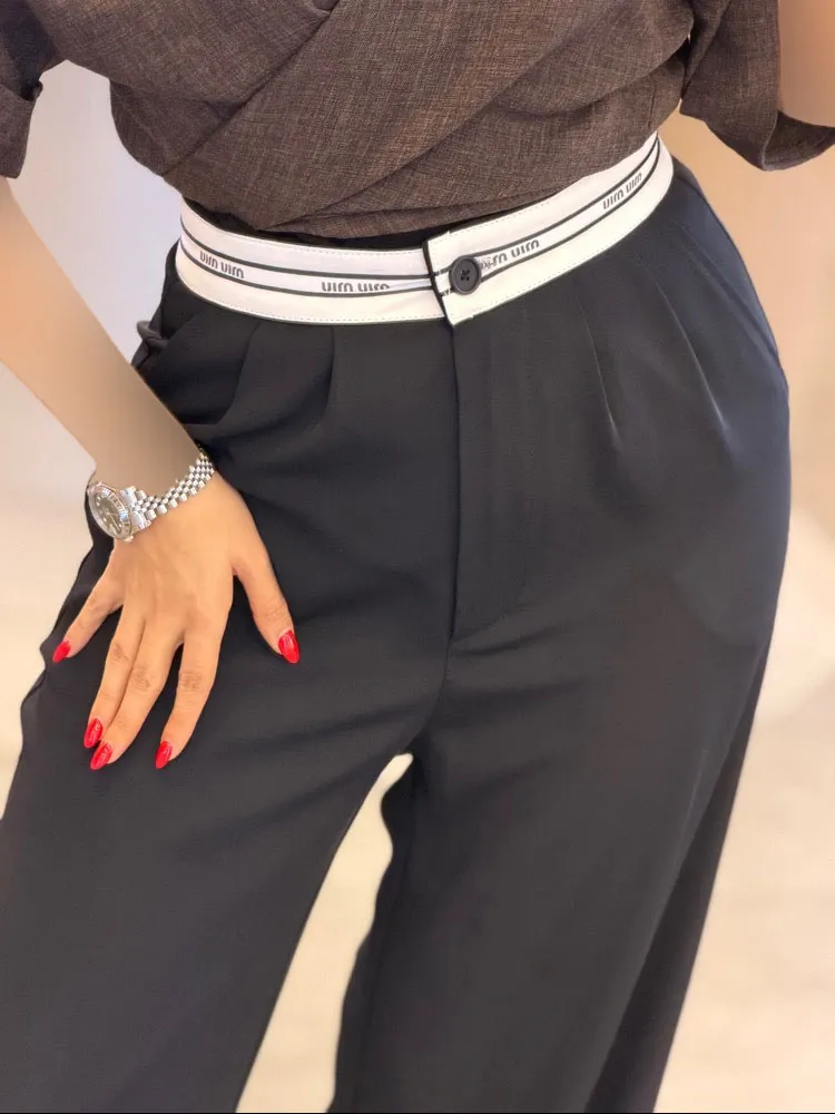 شلوار  miu miu 2