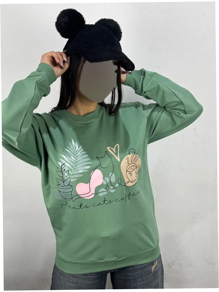 بلوز دورس 2