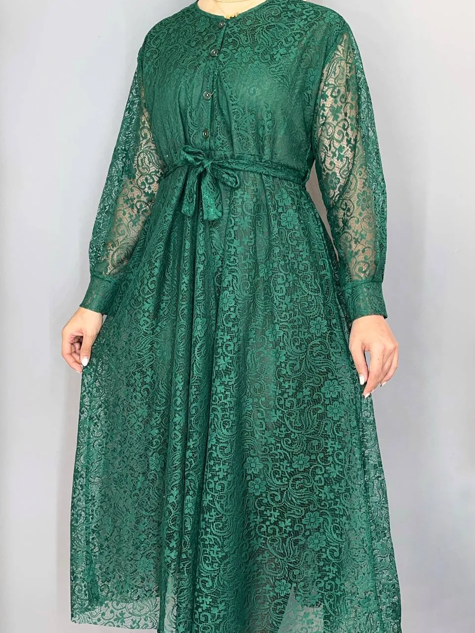 سارافون مجلسی 2