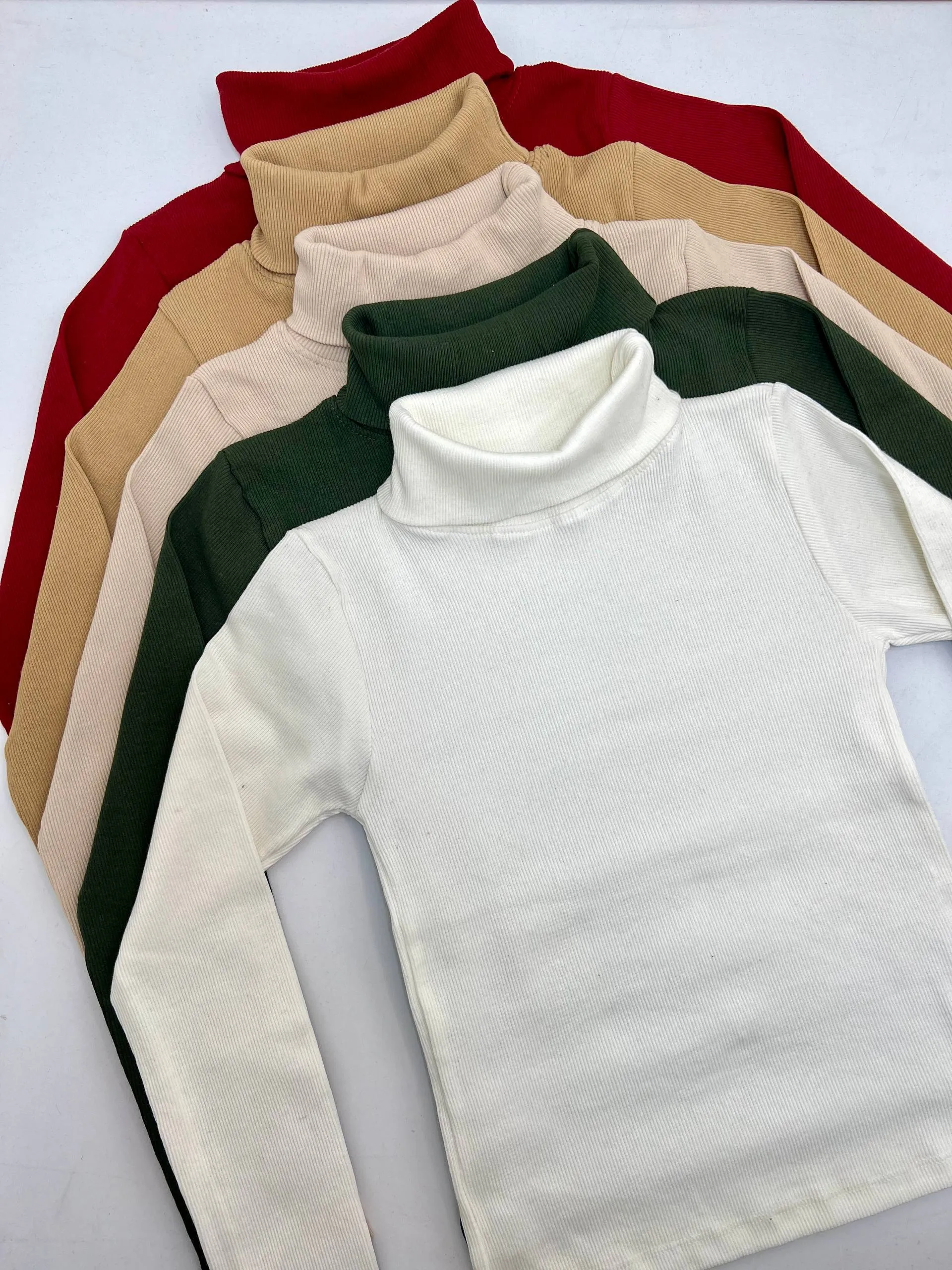 آستین بلنداسکی 2