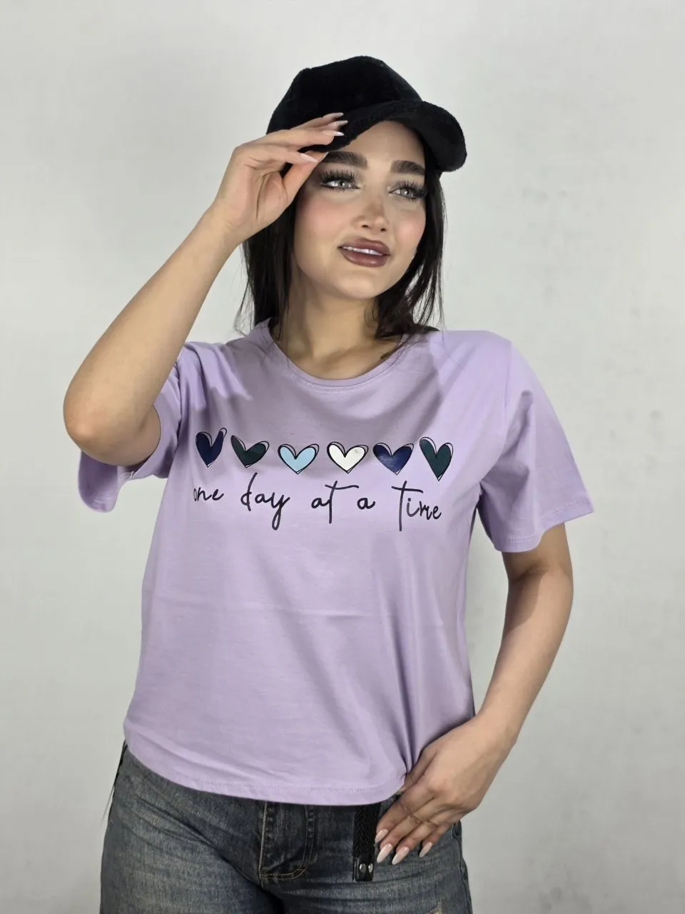 کراپ پنبه 7