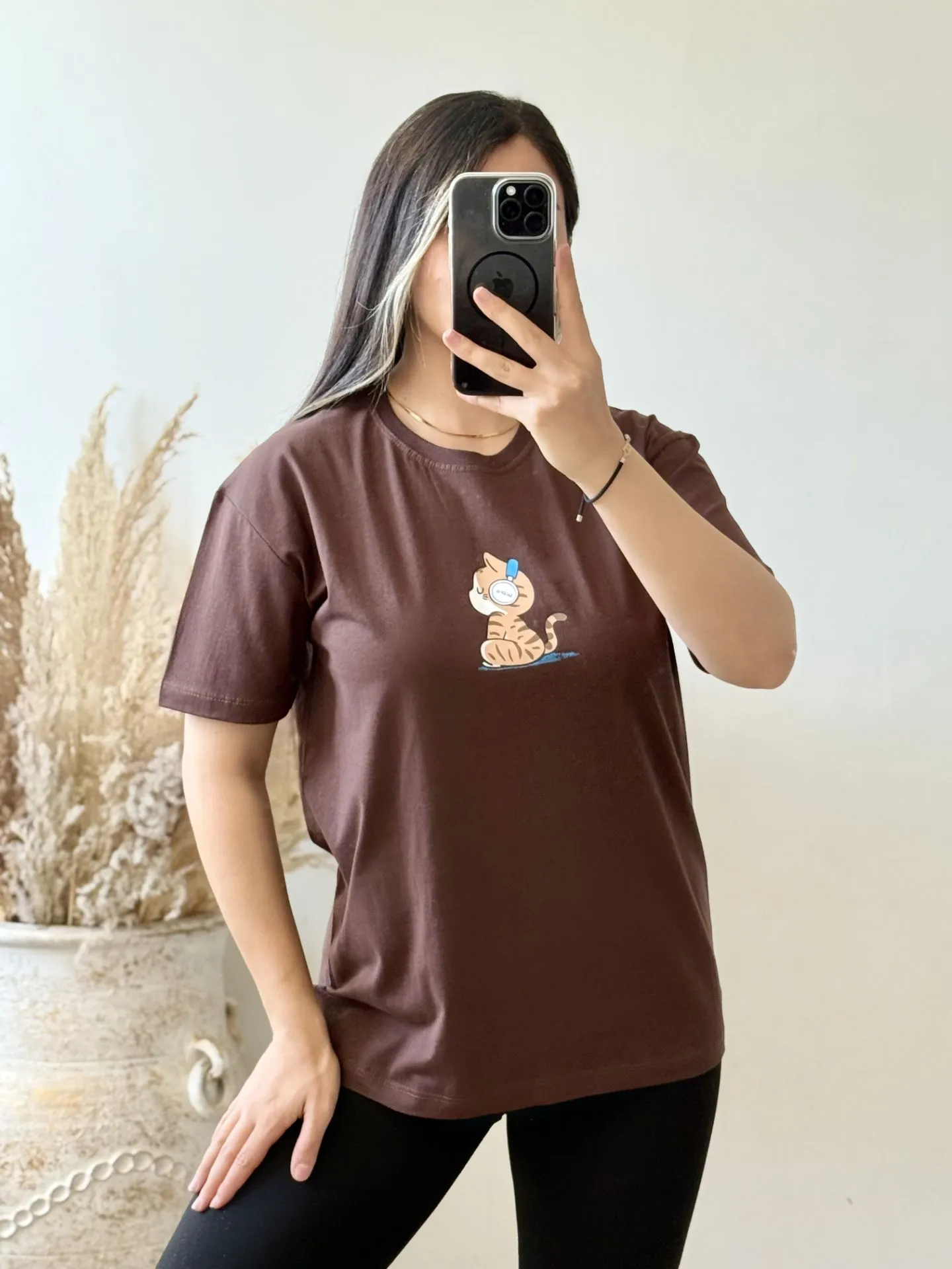 تیشرت سوپر پنبهnovella 2