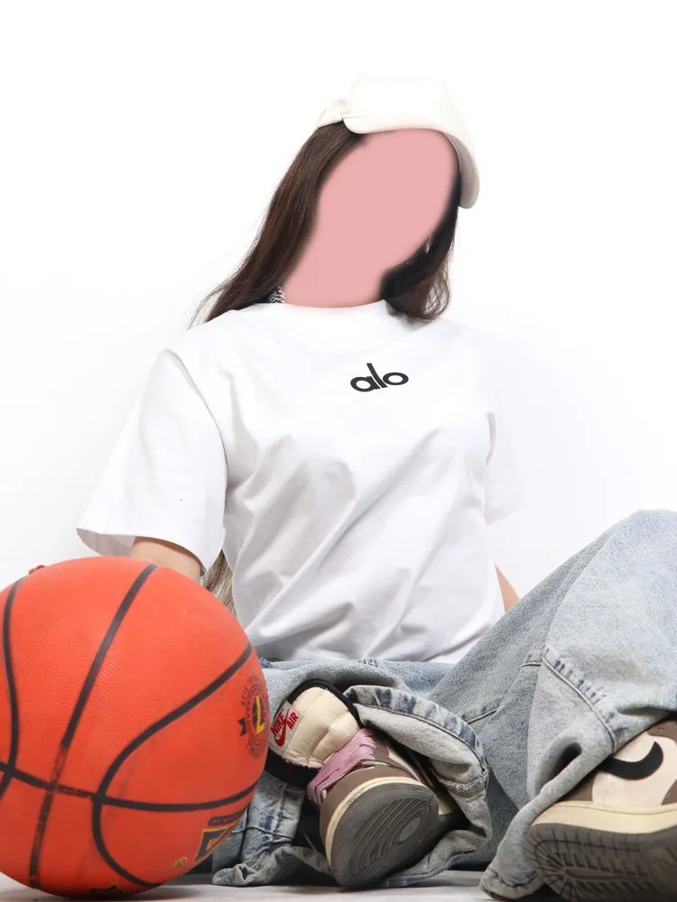 کراپ