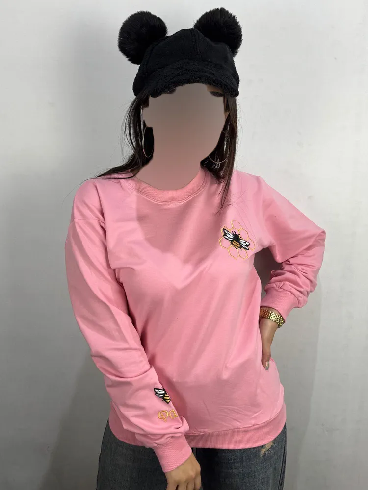 بلوز دورس 2