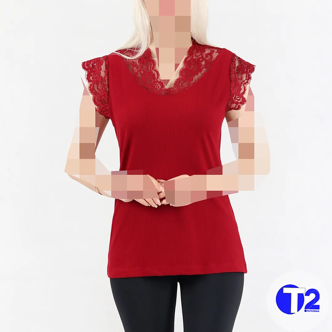 تاپ کات گیپوری کرکره 2