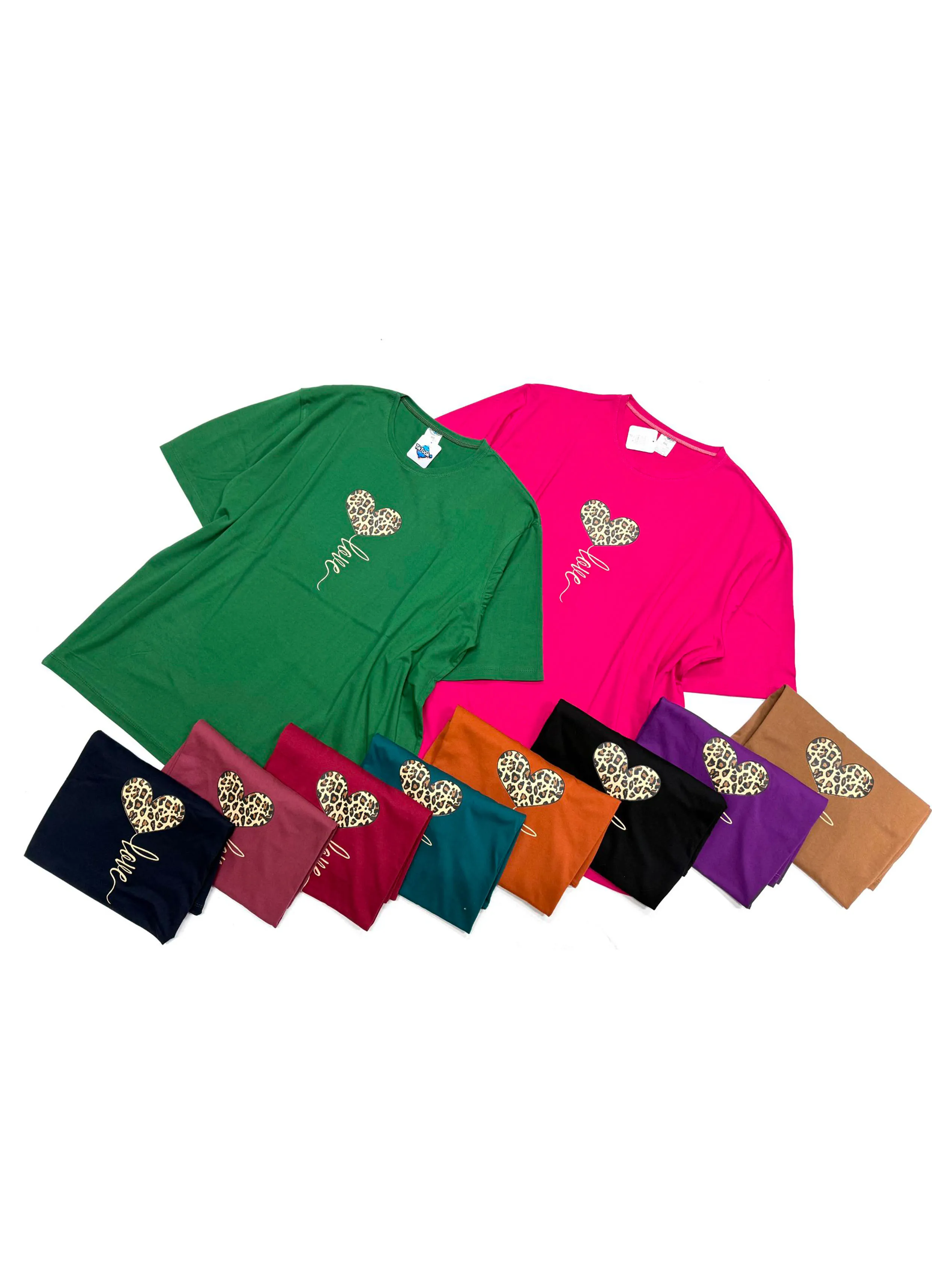 تیشرت لانگ 4XL