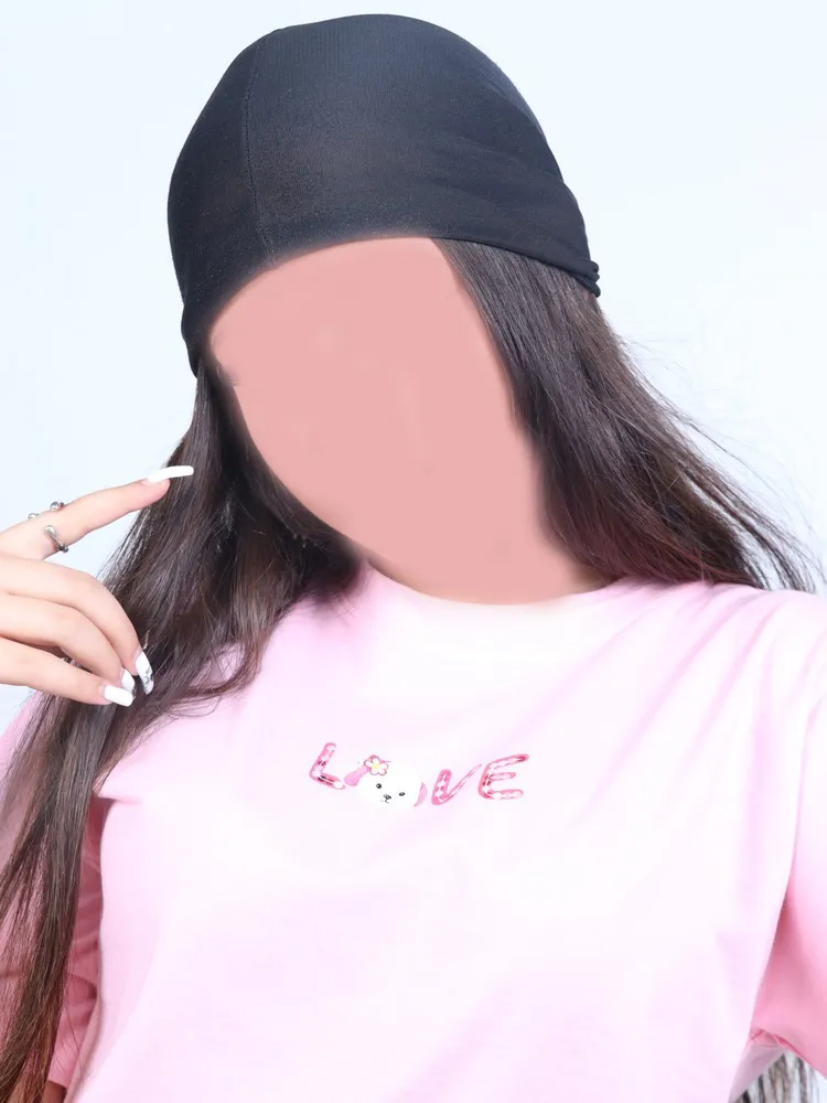 کراپ 2