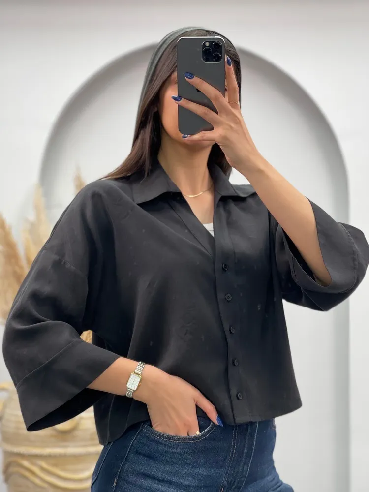 شومیز آنا 3