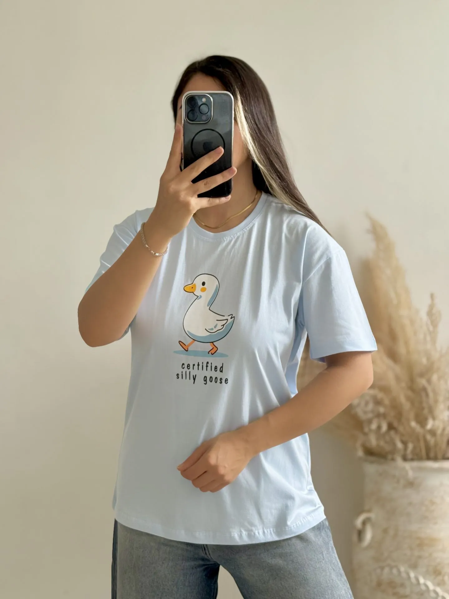 تیشرت سوپر پنبهnovella 2