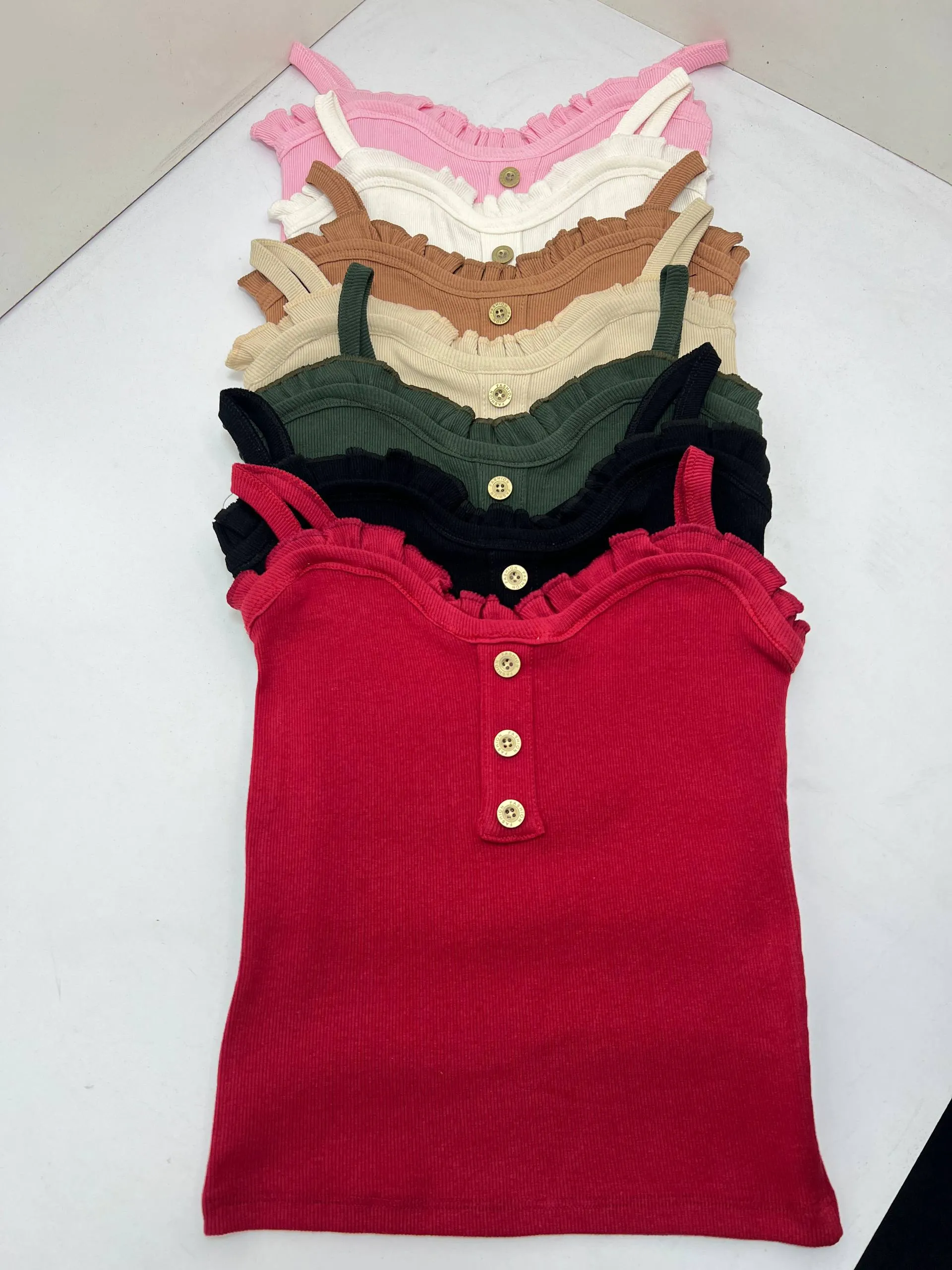 تاپ فانوسی