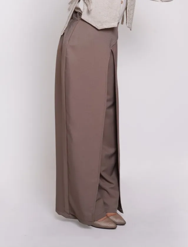 شلوار لنگی مازاراتی 3