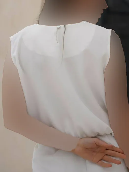 تاپ جلو گره 3