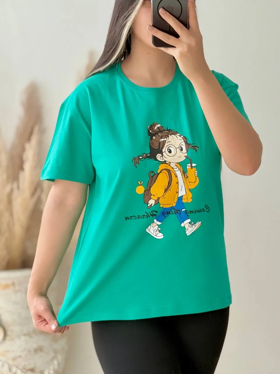 تیشرت سوپر پنبهnovella 3