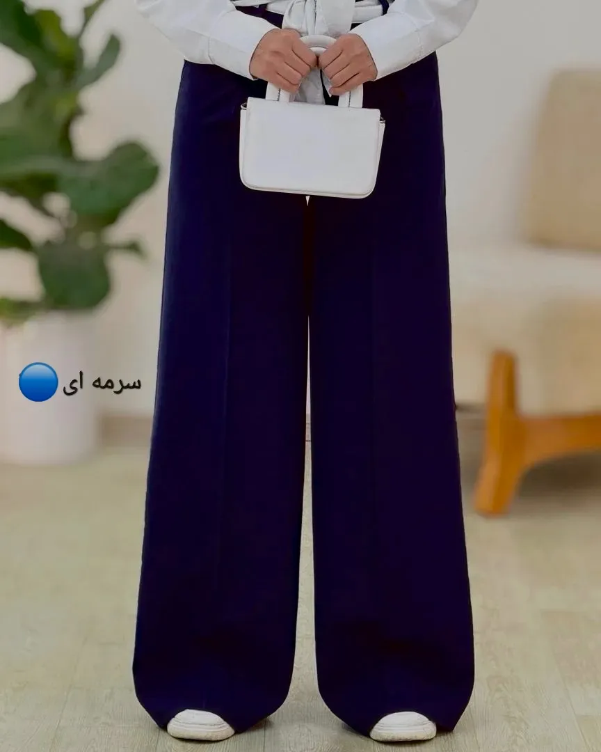 مازراتی فول بگ دبل