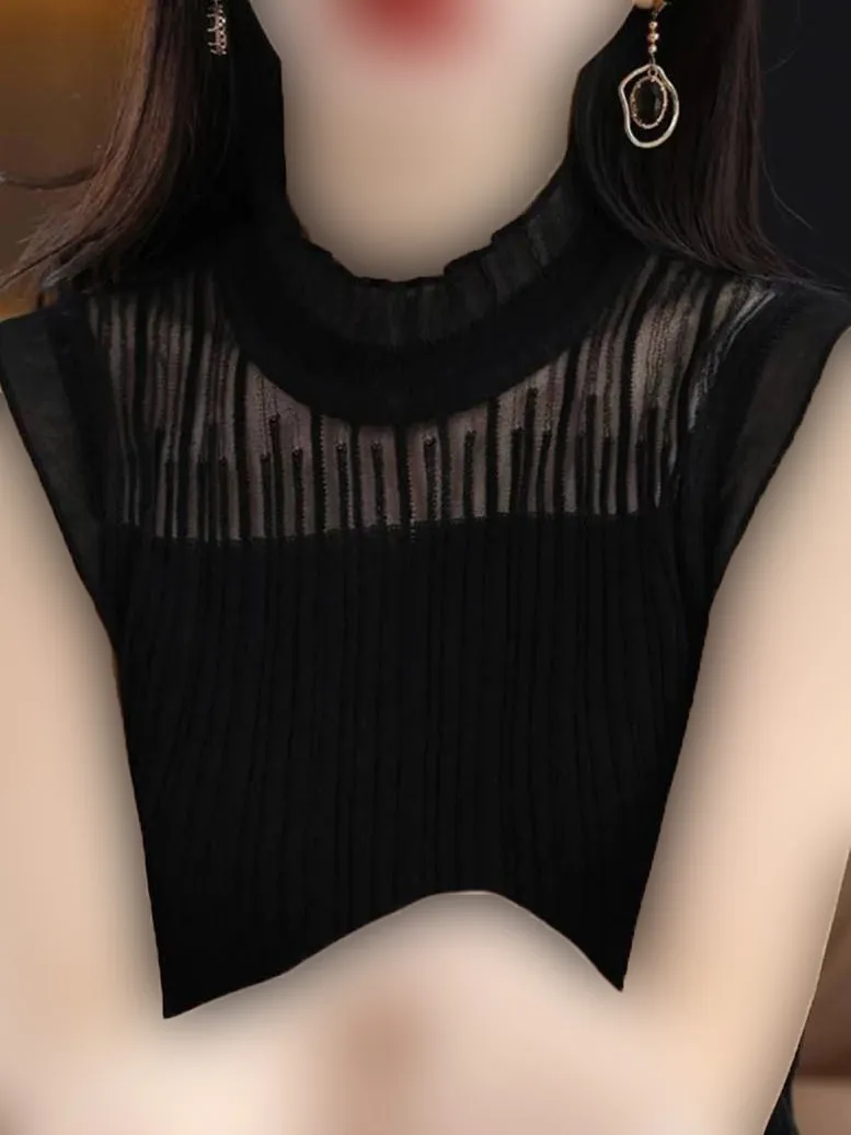 تاپ گیپور دار وارداتی 3