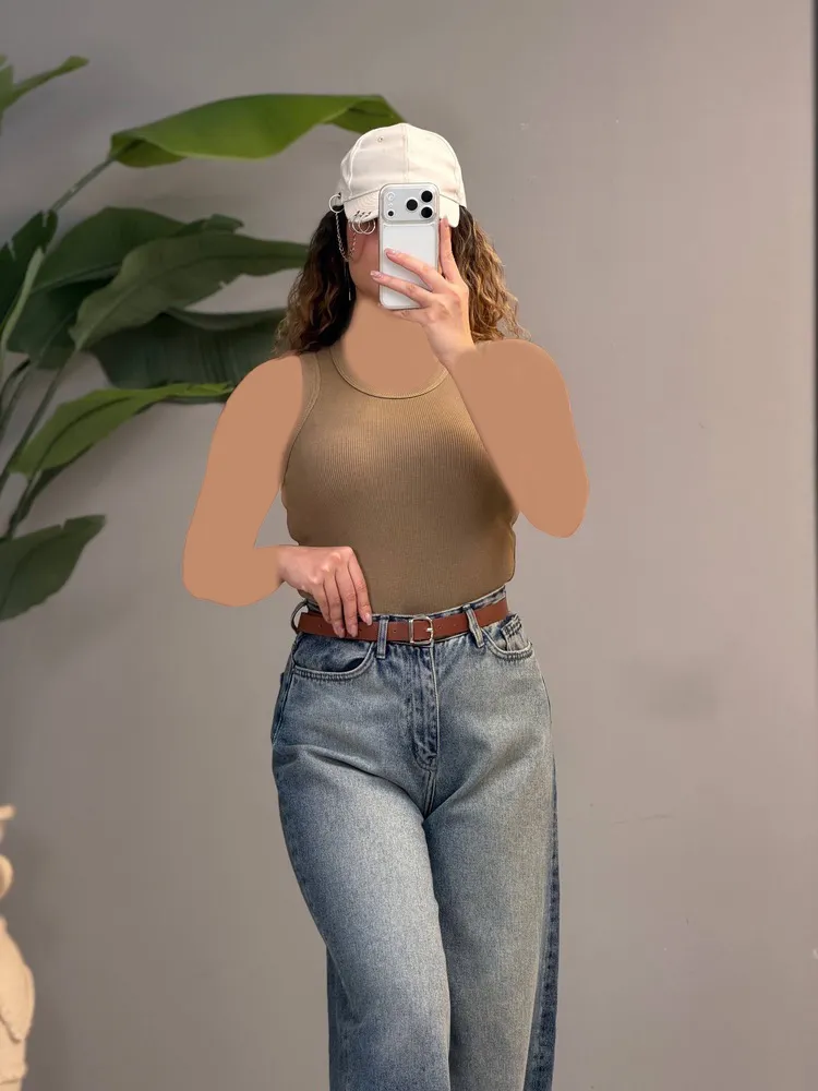 بادی حلقه ای