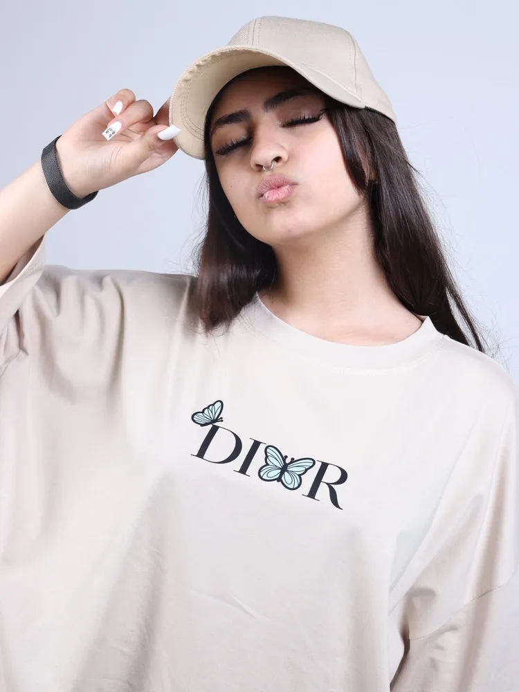 کراپ لش 2