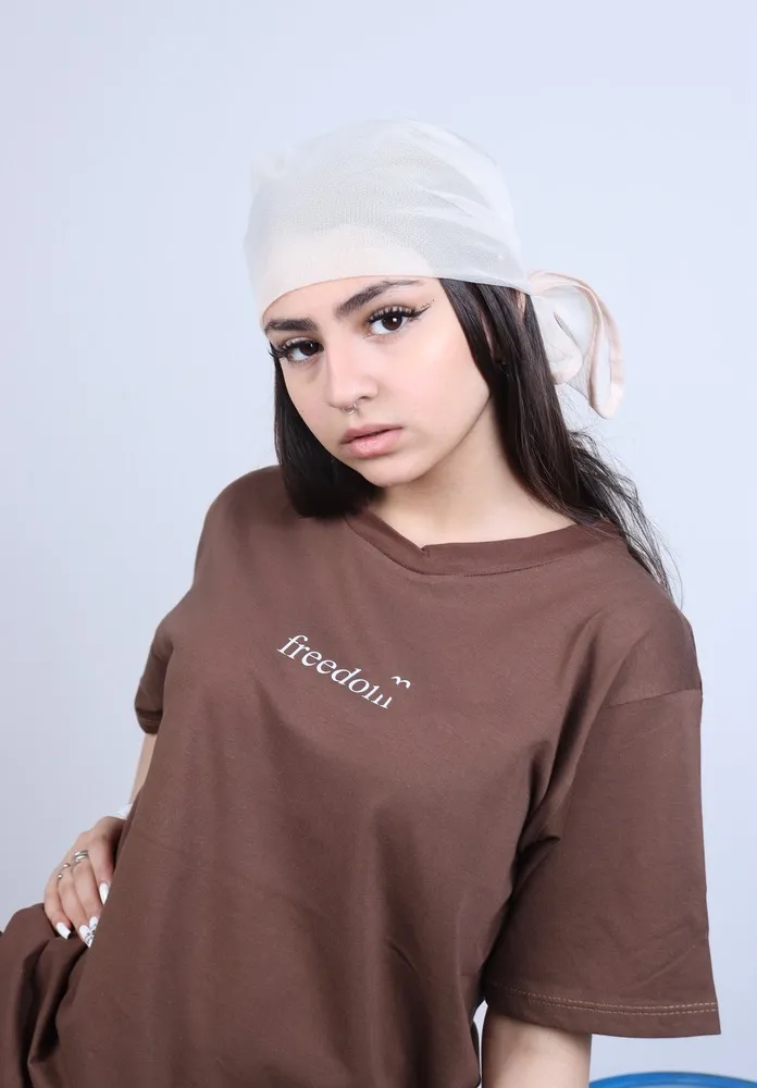 تیشرت نرمال 2
