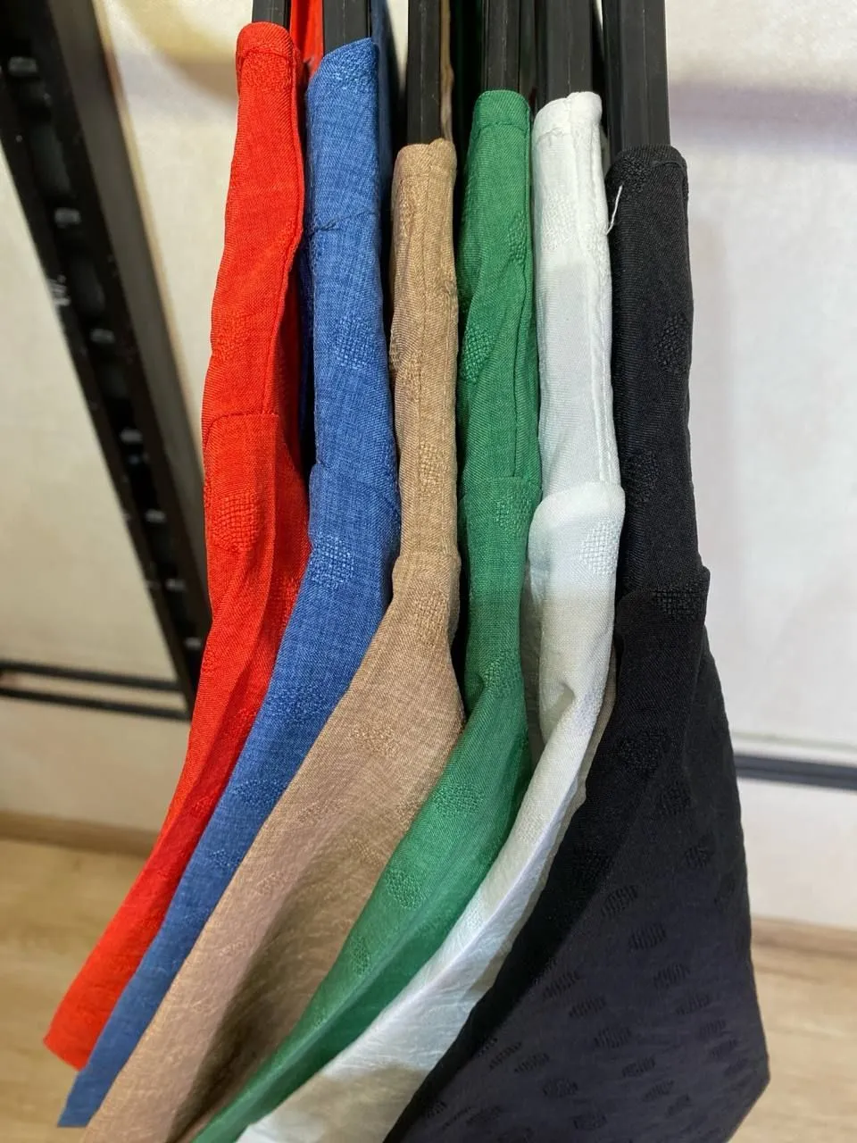 پیراهن 3