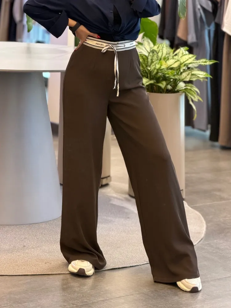شلوار PRADA وارداتی 6