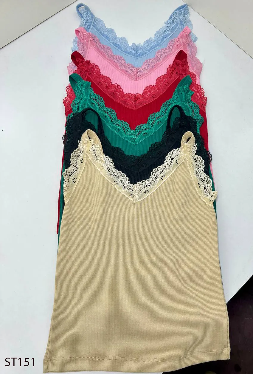 تاپ مدل بندی گیپور کش