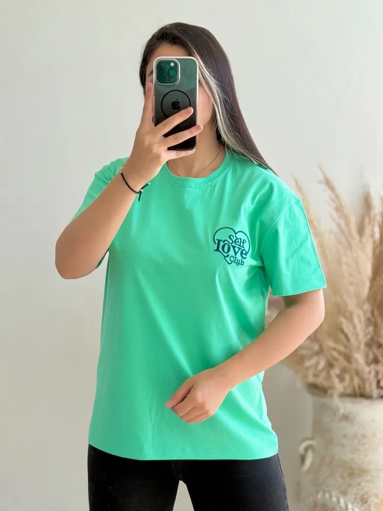 تیشرت سوپر پنبهnovella