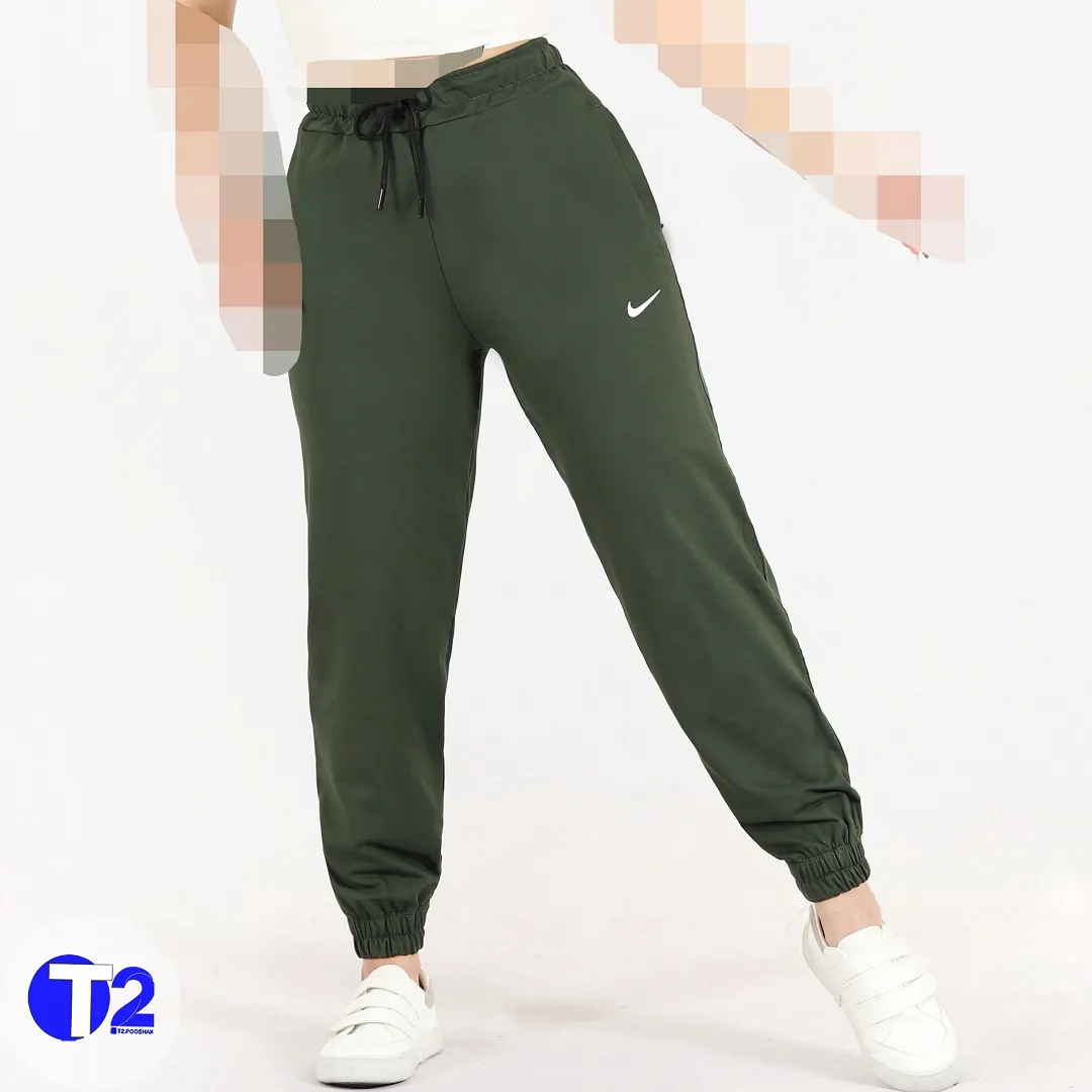 شلوار اسلش گلکسی 3