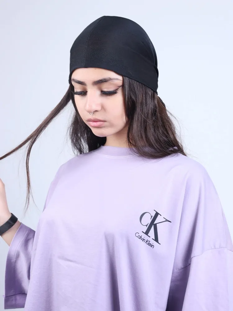 کراپ لش 2