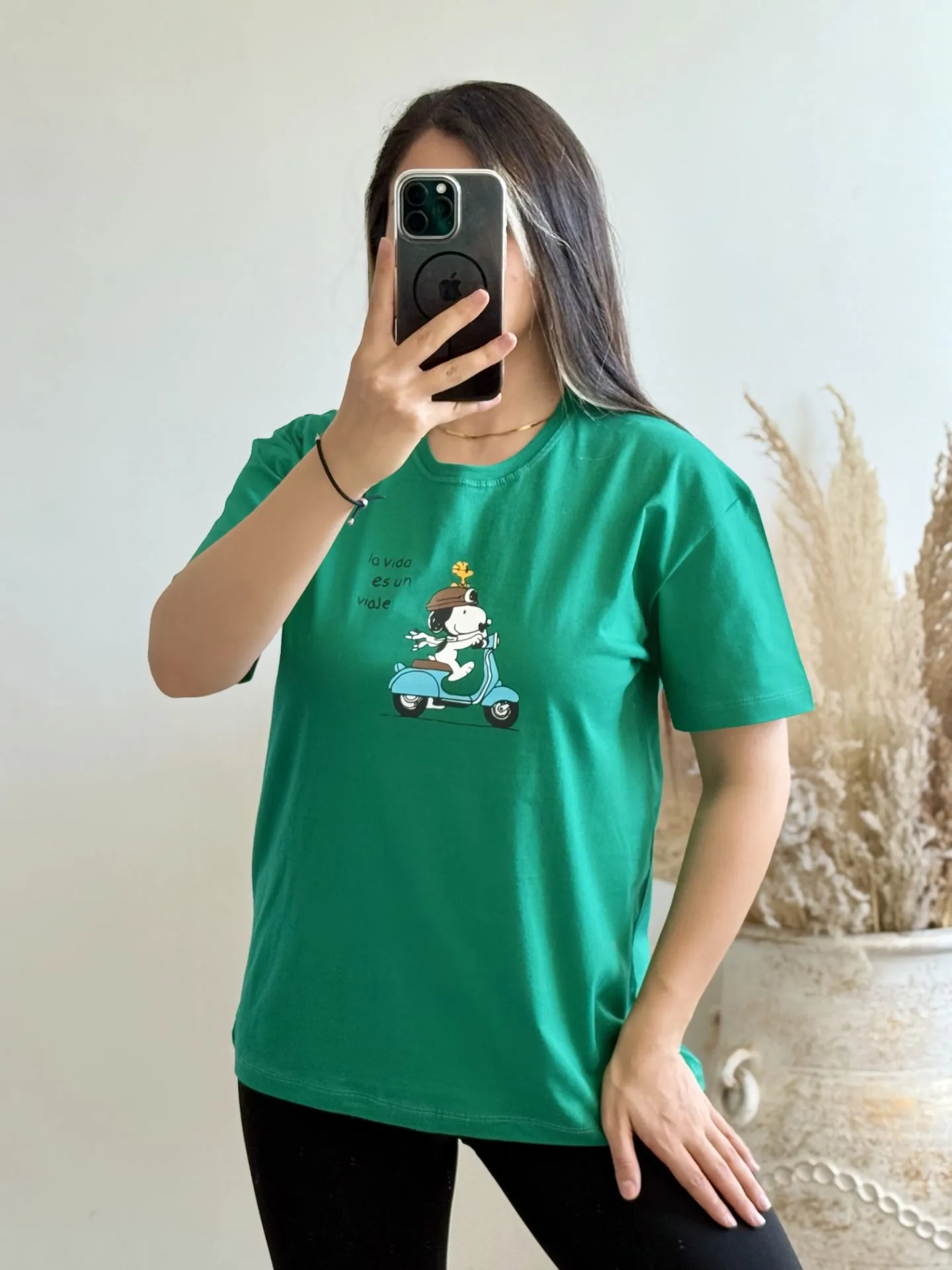 تیشرت سوپر پنبهnovella 2