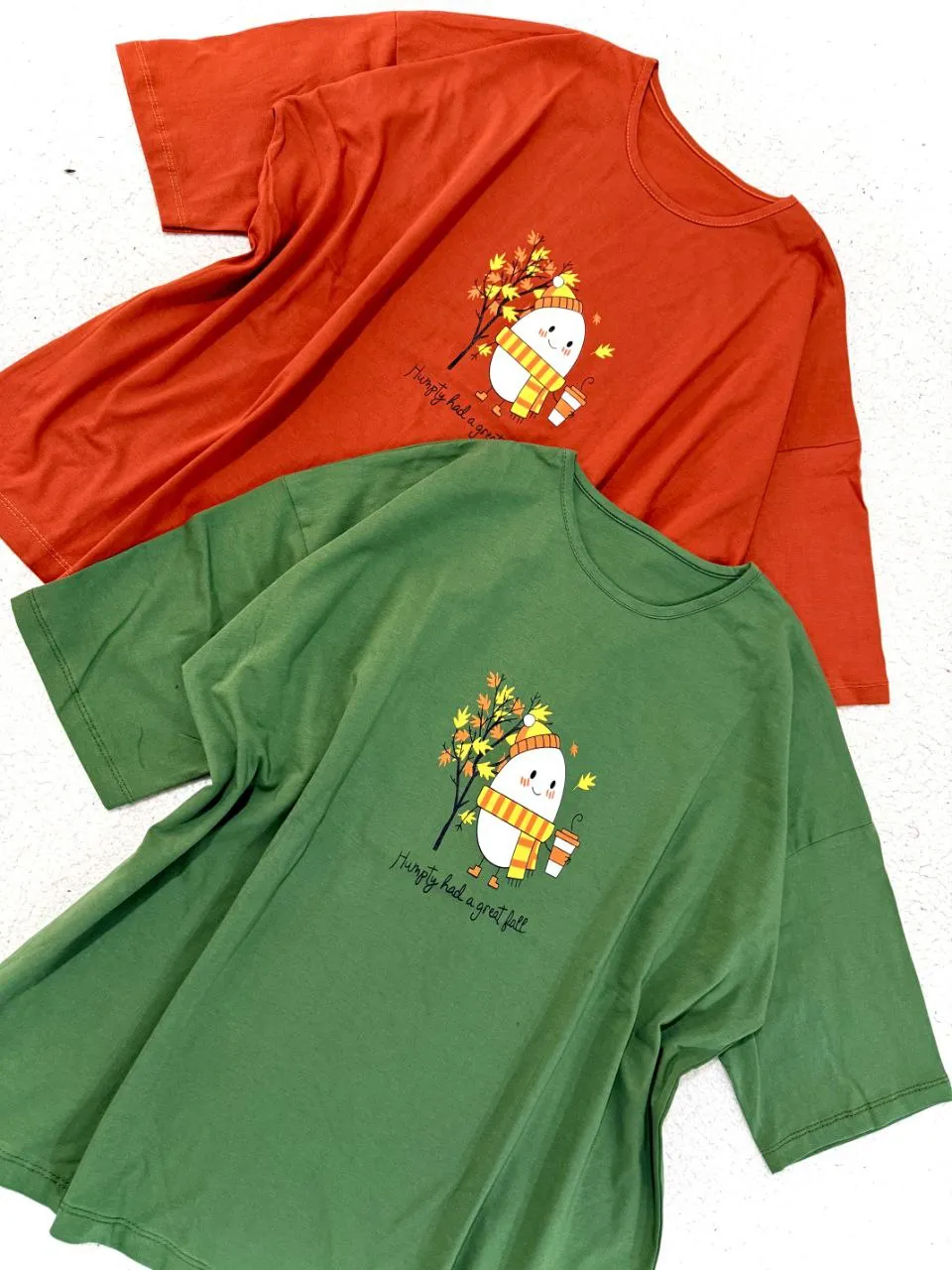 تیشرت لانگ لش 6XL