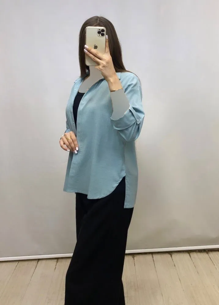 شومیز 3