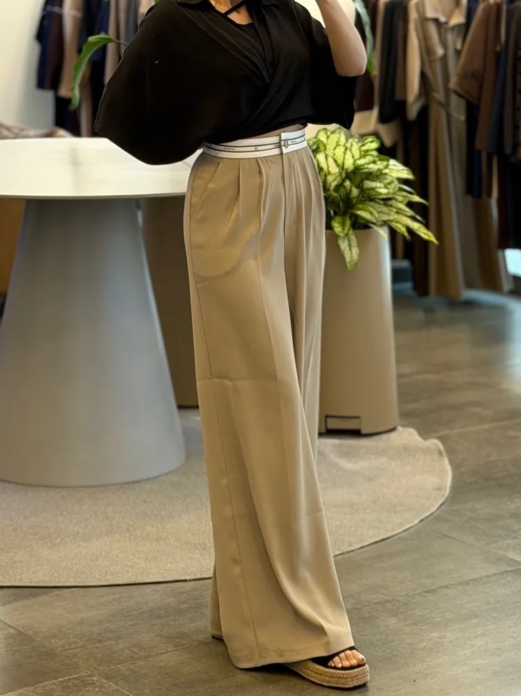 شلوار Loewe 6