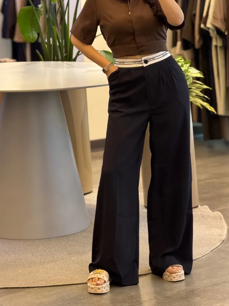 شلوار miu miu